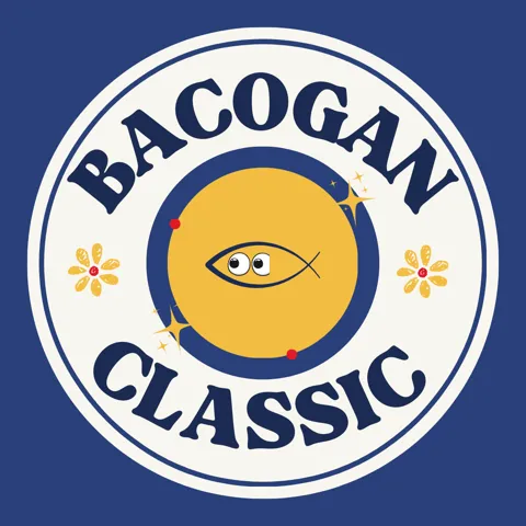 BACOGAN PADEL