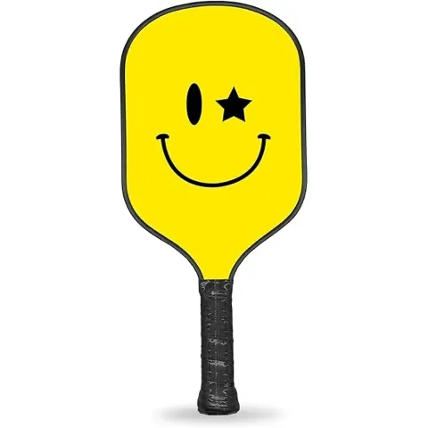 (By Invitation) PickleFury