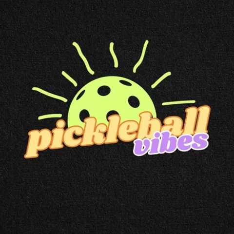 Pickleball Vibes 🇲🇾 Klang Valley