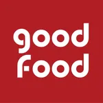 GOOD FOOD Badminton Club