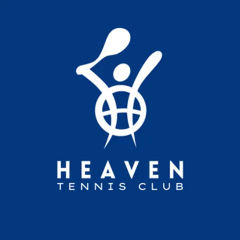 HEAVEN TENNIS CLUB