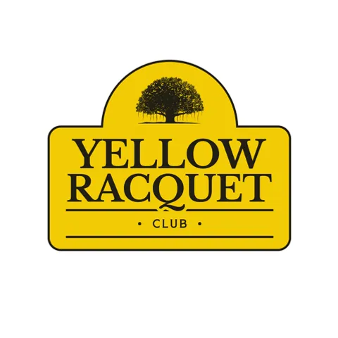 Yellow Racquet Club