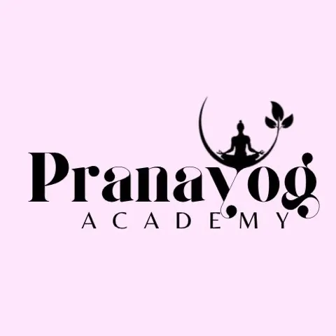 Pranayog academy