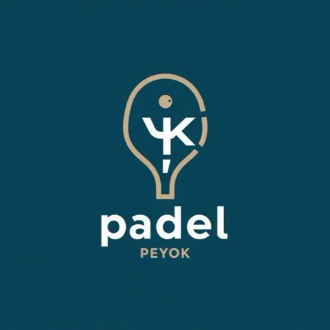 Padelpeyok