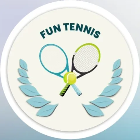FUN TENNIS BLITAR