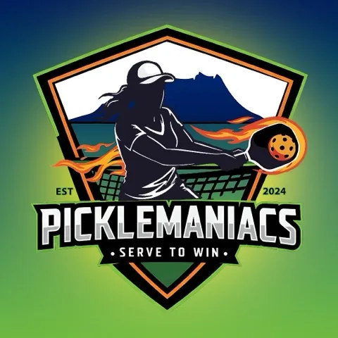 PickleManiacs
