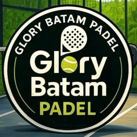Glory Batam Padel