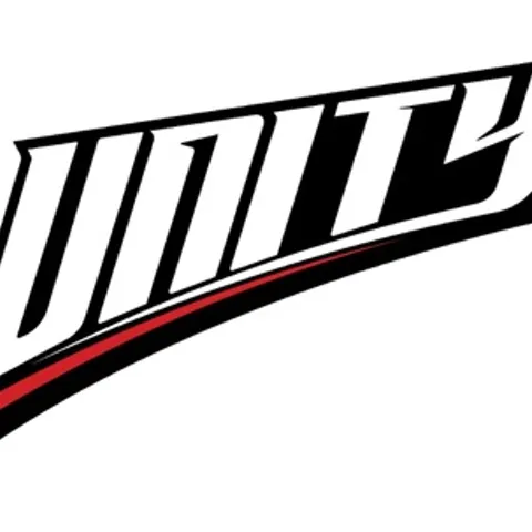 Unity Padel Club (UPC)