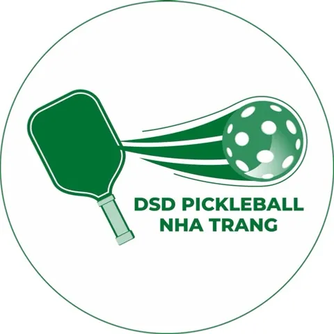 DSD Pickleball Nha Trang