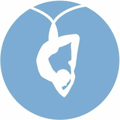 Fly High Yoga with Tiara 💞