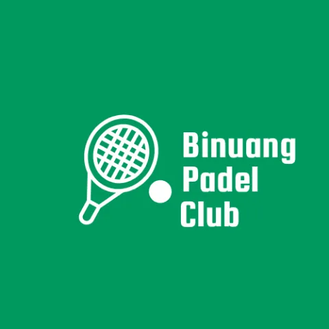 Binuang padel club