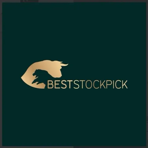 BestStockpick
