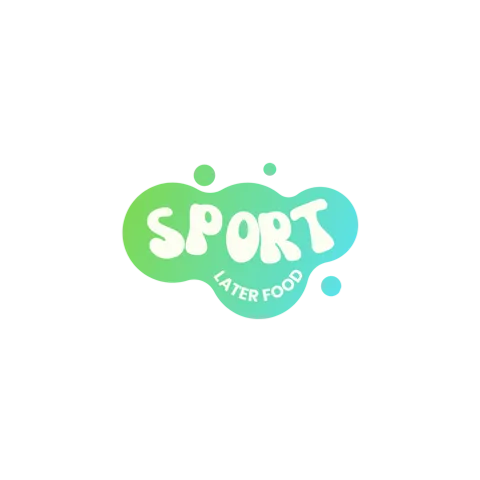 Sport Later Food Club