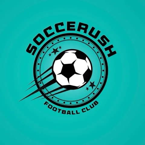SOCCERUSH FC
