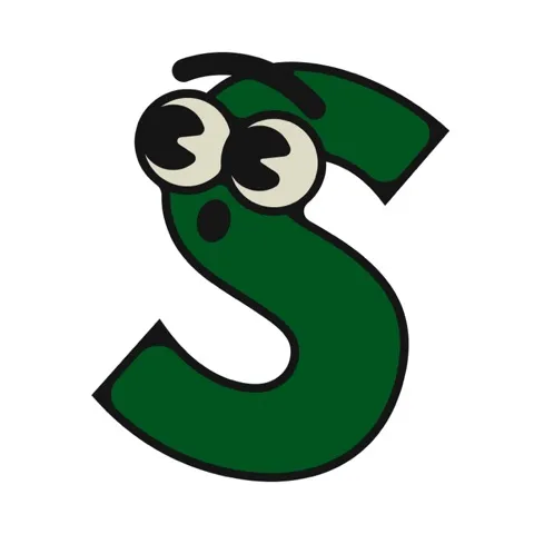 Sportiygkauminta