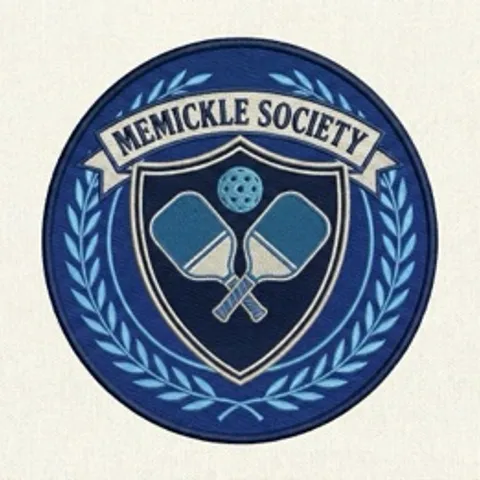 Memickle Society