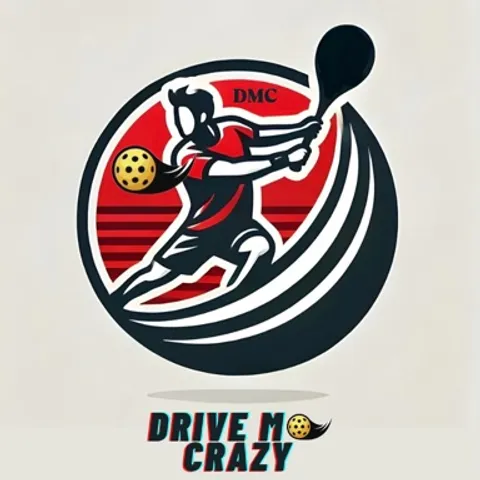 Pickle Drive Me Crazy ⚡️