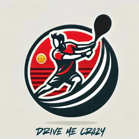 Pickle Drive Me Crazy ⚡️