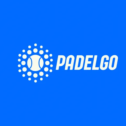 Padelgo