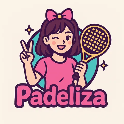 Padeliza
