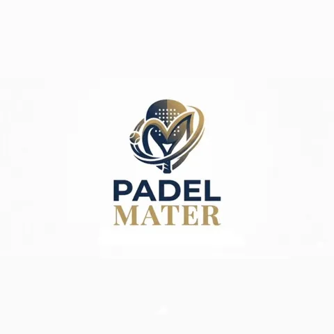Padel MaTer