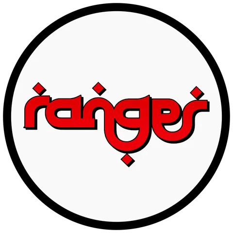Ranger Padel
