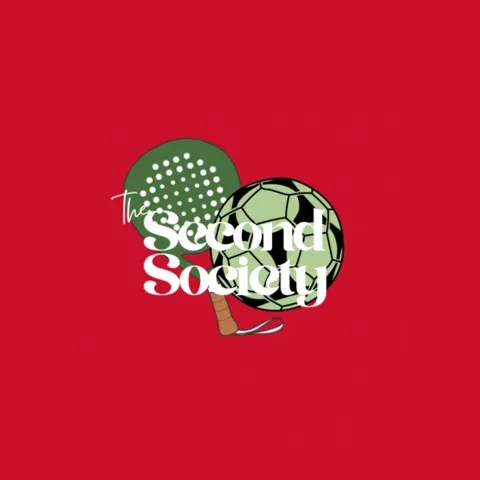 Second Society