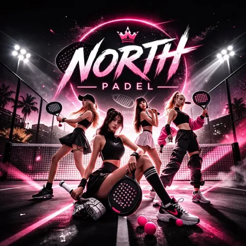 North Padel Club