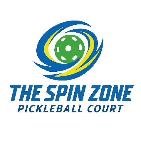 The Spin Zone