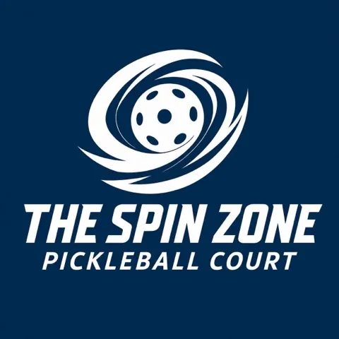 The Spin Zone