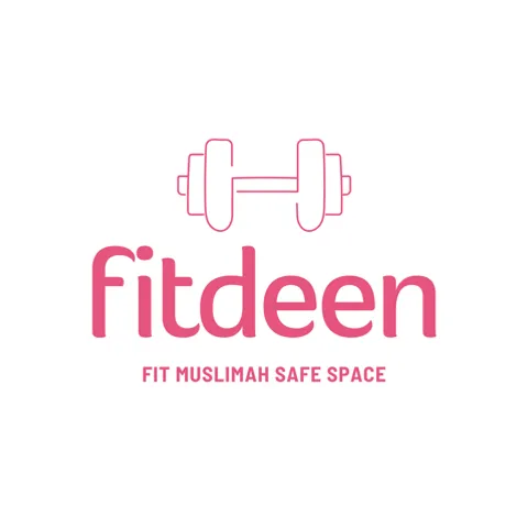 Fitdeen Gym Muslimah Gresik