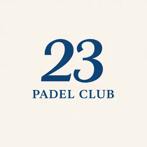23 Padel Club