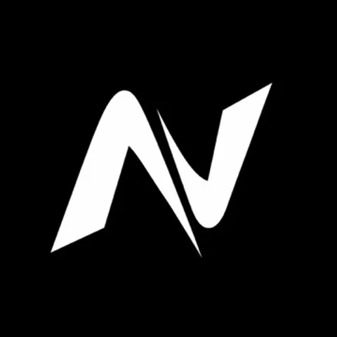 NERA