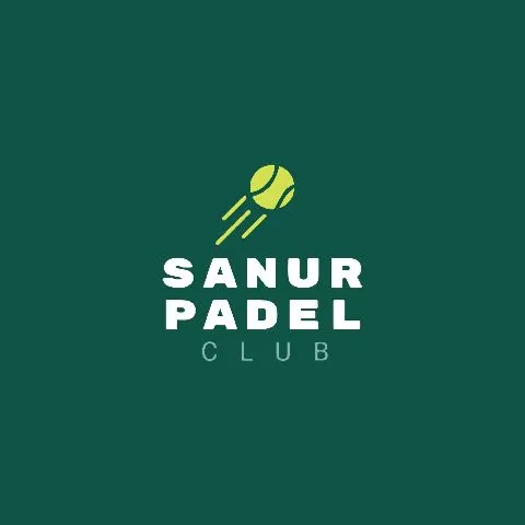 Sanur Padel Club