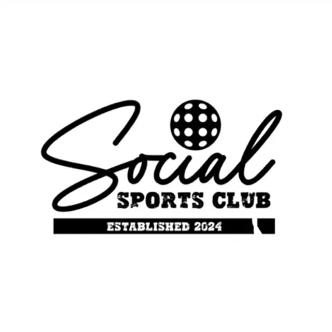 Social Sports Club
