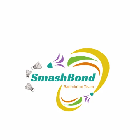 SmashBound