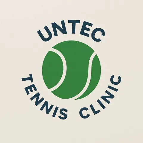 Untec tennis clinic