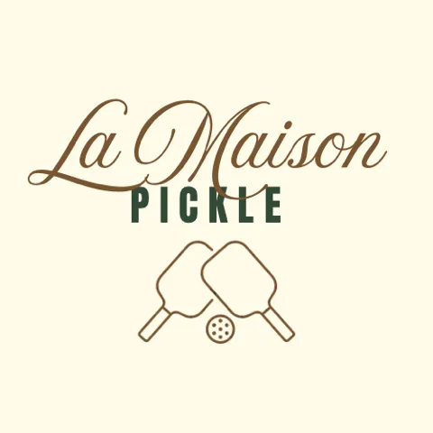 La Maison Pickle