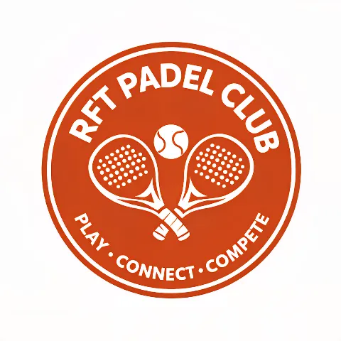 RFT Padel Club
