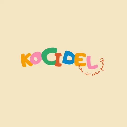 KOCIDEL