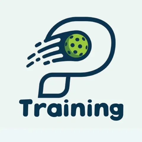 Training Pickle Club 🥒 K.L 