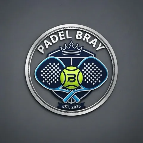 Padel Bray