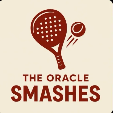 The OracleID Smashes