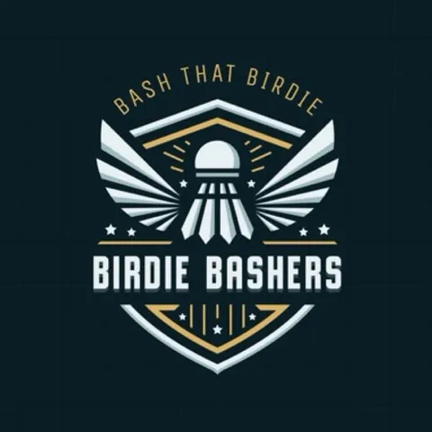 Birdie Bashers