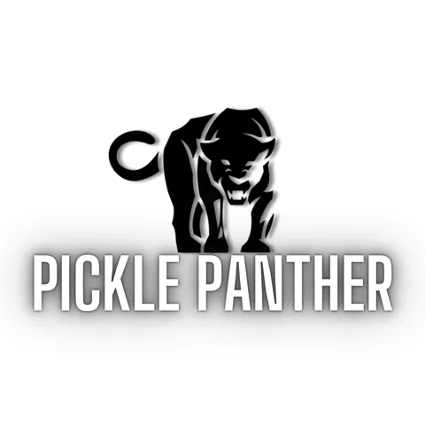 Pickle Panther