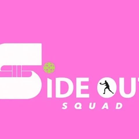 Side Out Squad