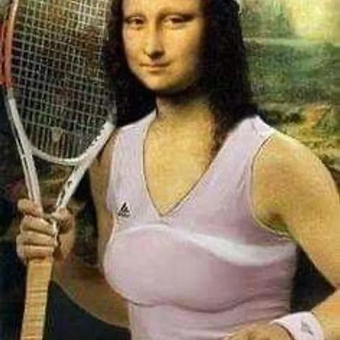 🎾 BTC - Bisa Tenis Club