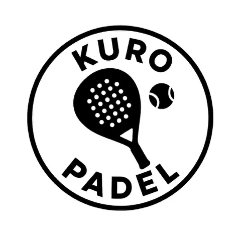 Kuro Padel