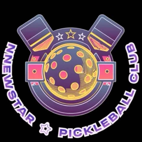 NNewStar⭐️ Pickleball Club