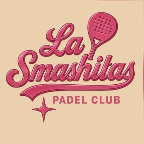 La Smashitas 💫